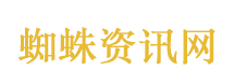 第一现场看中俄元首会晤